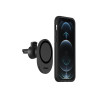 OtterBox Magsafe Vent Mount Black