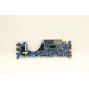 Ares 1.0 INTEL FRU BDPLANAR