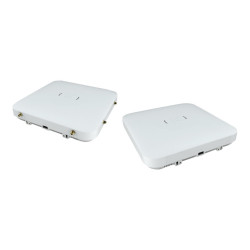 Extreme Networks ExtremeMobility AP510e Indoor Access Point | APLIUM