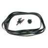 Carriage Belt, for 42 Inch A0