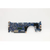 Intel Core i7-10610U vPro