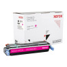 Everyday - Magenta - compatible - cartucho de tóner (alterna | APLIUM