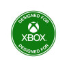 OtterBox Power Swap Controller Battery XBOX Gen 8/9 Controller Black