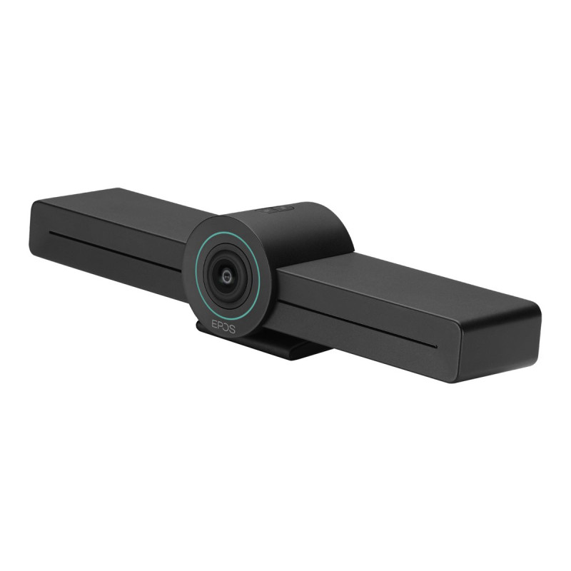 EPOS EXPAND Vision 3T - Barra para videoconferencias (altavo | APLIUM