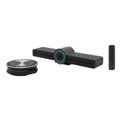 EPOS EXPAND Vision 3T - Barra para videoconferencias (altavo | APLIUM
