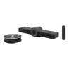 EPOS EXPAND Vision 3T - Barra para videoconferencias (altavo | APLIUM