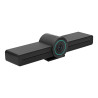EPOS EXPAND Vision 3T - Barra para videoconferencias (altavo | APLIUM
