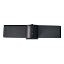 EPOS EXPAND Vision 3T - Barra para videoconferencias (altavo | APLIUM
