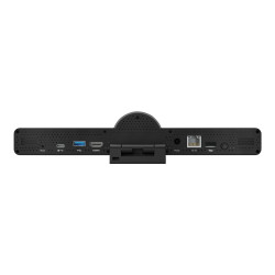 EPOS EXPAND Vision 3T - Barra para videoconferencias (altavo | APLIUM