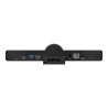EPOS EXPAND Vision 3T - Barra para videoconferencias (altavo | APLIUM