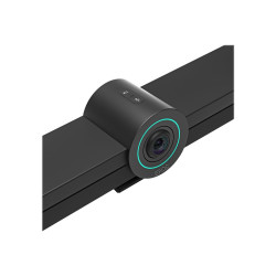 EPOS EXPAND Vision 3T - Barra para videoconferencias (altavo | APLIUM