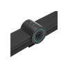 EPOS EXPAND Vision 3T - Barra para videoconferencias (altavo | APLIUM
