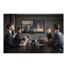 EPOS EXPAND Vision 3T - Barra para videoconferencias (altavo | APLIUM