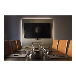 EPOS EXPAND Vision 3T - Barra para videoconferencias (altavo | APLIUM