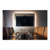 EPOS EXPAND Vision 3T - Barra para videoconferencias (altavo | APLIUM