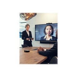 EPOS EXPAND Vision 3T - Barra para videoconferencias (altavo | APLIUM