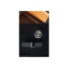 EPOS EXPAND Vision 3T - Barra para videoconferencias (altavo | APLIUM