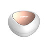 COVR Whole Home AC1200 Wi-Fi Kit 2er-Se