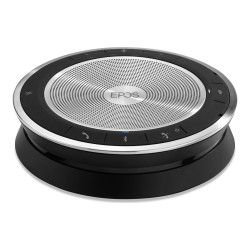 EPOS EXPAND Vision 3T - Barra para videoconferencias (altavo | APLIUM