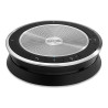 EPOS EXPAND Vision 3T - Barra para videoconferencias (altavo | APLIUM