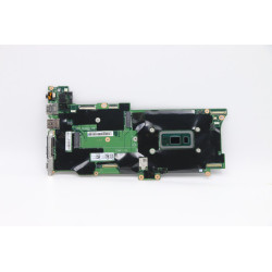 Digital Sender Flow 8500 fn2