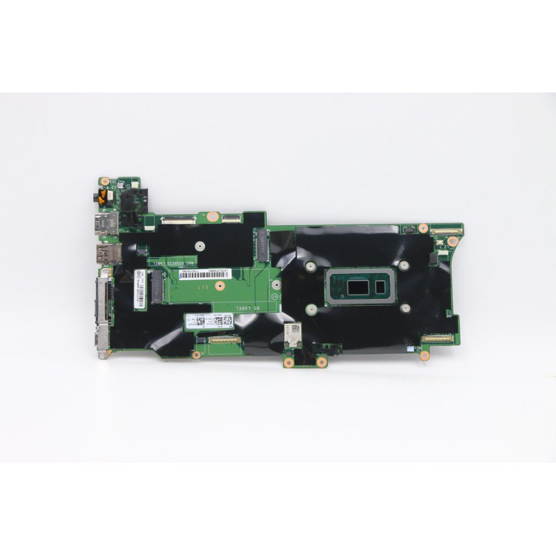 Digital Sender Flow 8500 fn2