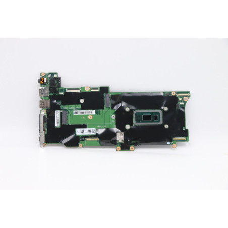 Digital Sender Flow 8500 fn2