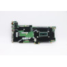 Digital Sender Flow 8500 fn2
