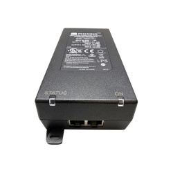 Cradlepoint - Inyector de corriente - 90 vatios - para W-Ser | APLIUM