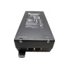 Cradlepoint - Inyector de corriente - 90 vatios - para W-Ser | APLIUM