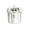 Aruba AP-575EX (RW) Otdr 11AX Hazloc Ap | APLIUM