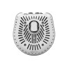 Aruba AP-575EX (RW) Otdr 11AX Hazloc Ap | APLIUM