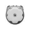 Aruba AP-575EX (RW) Otdr 11AX Hazloc Ap | APLIUM