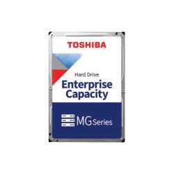 Mg Series - Enterprise HDD 6TB 7200 Nearline 512E HDEJX11GEA | APLIUM