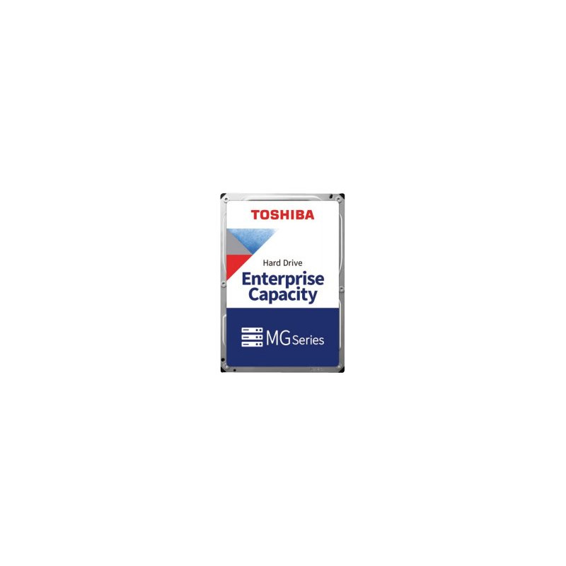 Mg Series - Enterprise HDD 6TB 7200 Nearline 512E HDEJX11GEA | APLIUM