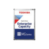 Mg Series - Enterprise HDD 6TB 7200 Nearline 512E HDEJX11GEA | APLIUM
