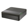 Cisco ATA 191 - Adaptador para teléfono VoIP - 100Mb LAN - r | APLIUM