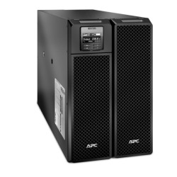 APC Smart-UPS SRT 1000VA RM 230V Cus PDU