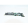 KnockOut-2 INTEL FRU BDPLANAR