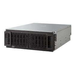 WD Ultrastar Data60 SE4U60-60 SE-4U60-12F25 - Caja de almace | APLIUM