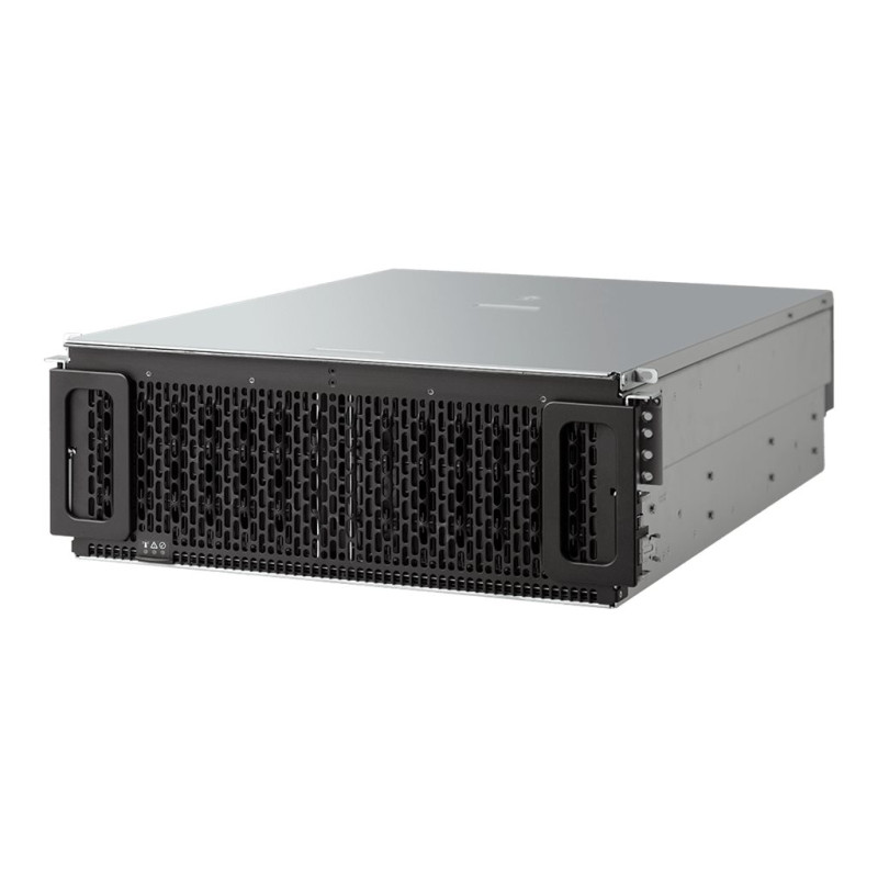 WD Ultrastar Data60 SE4U60-60 SE-4U60-12F25 - Caja de almace | APLIUM