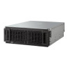 WD Ultrastar Data60 SE4U60-60 SE-4U60-12F25 - Caja de almace | APLIUM