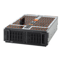 WD Ultrastar Data60 SE4U60-60 SE-4U60-12F25 - Caja de almace | APLIUM