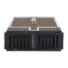 WD Ultrastar Data60 SE4U60-60 SE-4U60-12F25 - Caja de almace | APLIUM