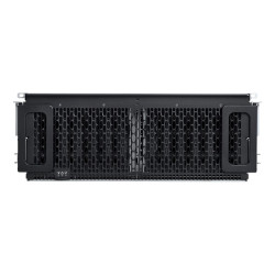 WD Ultrastar Data60 SE4U60-60 SE-4U60-12F25 - Caja de almace | APLIUM