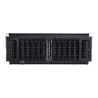WD Ultrastar Data60 SE4U60-60 SE-4U60-12F25 - Caja de almace | APLIUM
