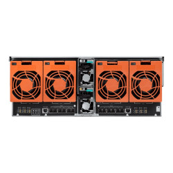 WD Ultrastar Data60 SE4U60-60 SE-4U60-12F25 - Caja de almace | APLIUM
