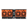 WD Ultrastar Data60 SE4U60-60 SE-4U60-12F25 - Caja de almace | APLIUM