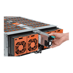 WD Ultrastar Data60 SE4U60-60 SE-4U60-12F25 - Caja de almace | APLIUM