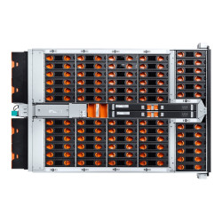 WD Ultrastar Data60 SE4U60-60 SE-4U60-12F25 - Caja de almace | APLIUM